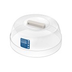 Microwave Cover 4634