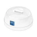 Microwave Cover 4635