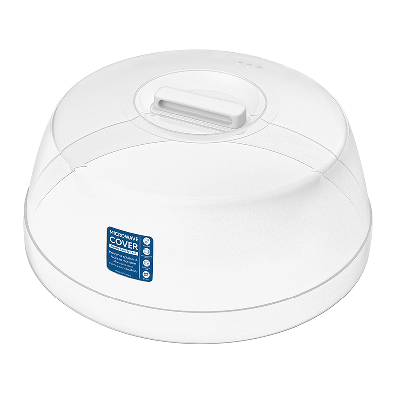 Microwave Cover 4636