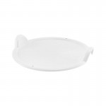 Microwave Tray 4644