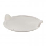 Microwave Tray 4645