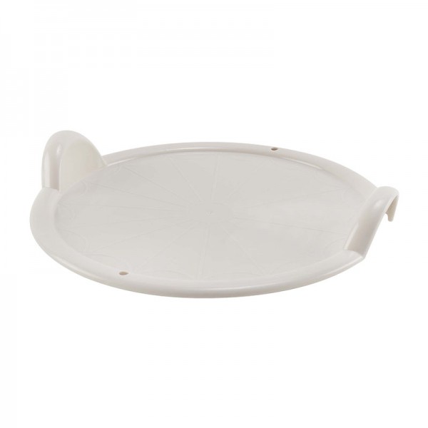 Microwave Tray 4645