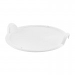 Microwave Tray 4645