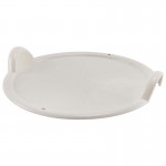 Microwave Tray 4646