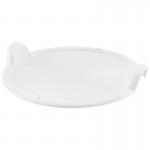 Microwave Tray 4646