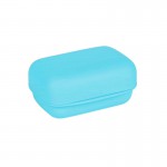 Soap Case 501