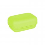 Soap Case 501