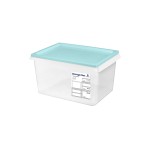 กล่องอเนกประสงค์ 5121