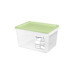 กล่องอเนกประสงค์ 5121