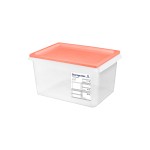 กล่องอเนกประสงค์ 5121