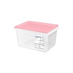 กล่องอเนกประสงค์ 5121