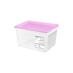 กล่องอเนกประสงค์ 5121