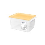 กล่องอเนกประสงค์ 5121