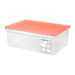 กล่องอเนกประสงค์ 5122