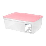 กล่องอเนกประสงค์ 5122