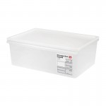 กล่องอเนกประสงค์ 5122