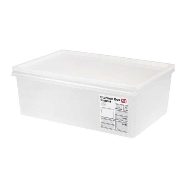 Storage Container 5122