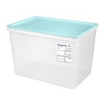 กล่องอเนกประสงค์ 5123