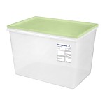 กล่องอเนกประสงค์ 5123