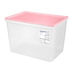 กล่องอเนกประสงค์ 5123