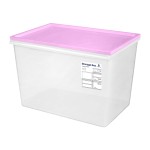 กล่องอเนกประสงค์ 5123