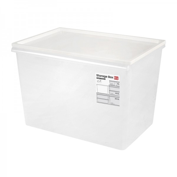 Storage Container 5123