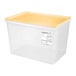 กล่องอเนกประสงค์ 5123