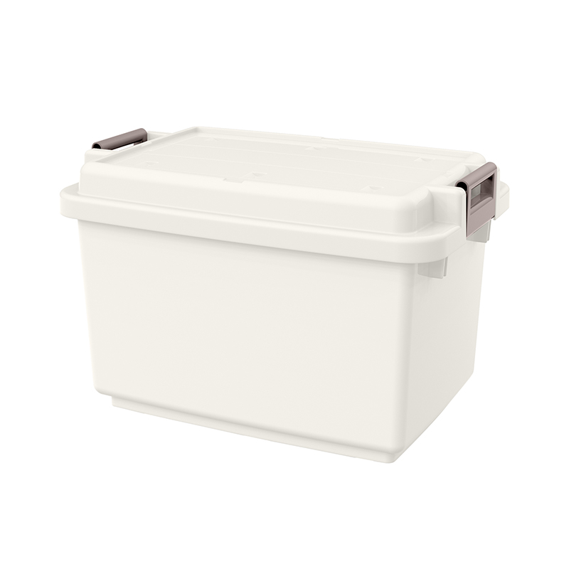 Storage Container Plus 5518