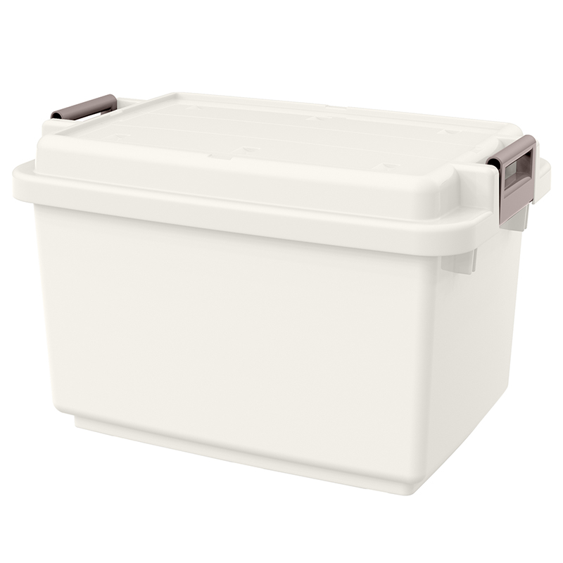 Storage Container Plus 5519