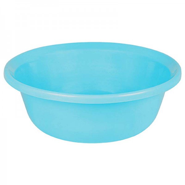 กะละมัง 58 CM