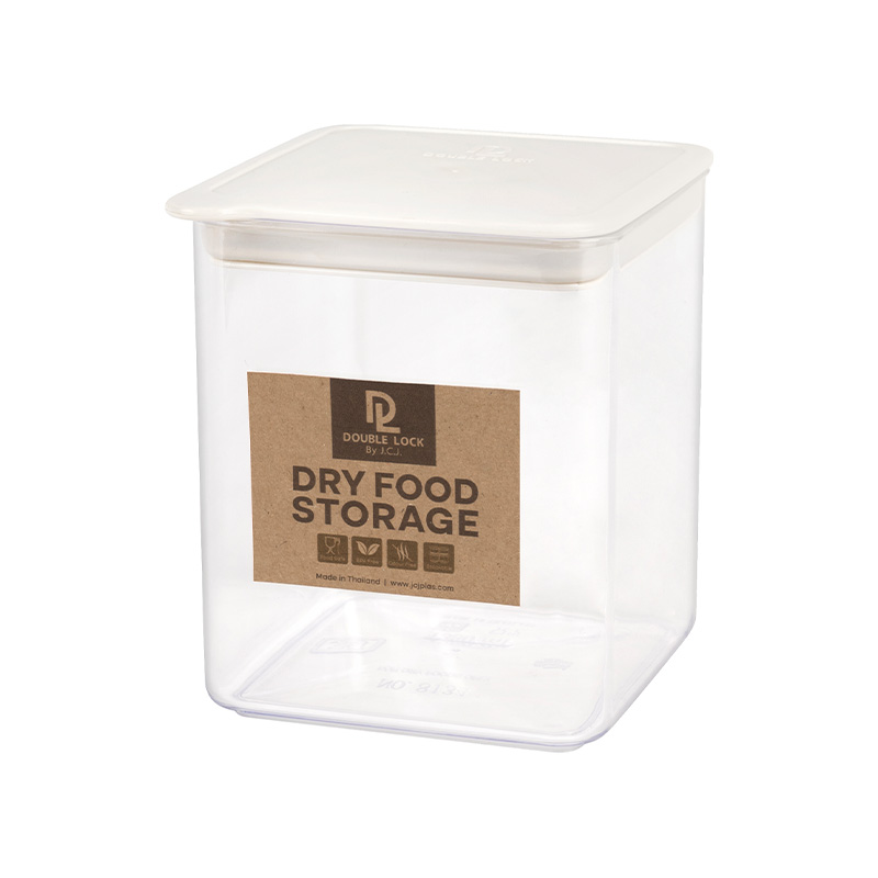 Airtight Canister 8134