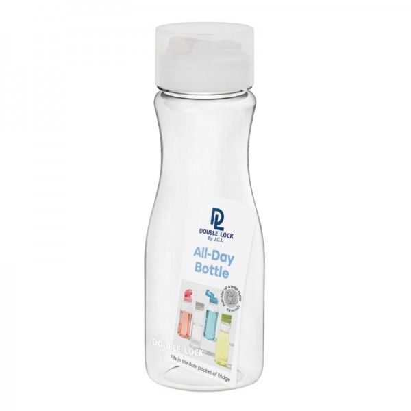 Water Bottle 8144