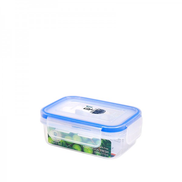 Modular Food Keeper 9110