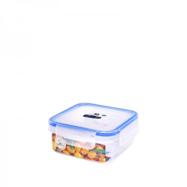 Modular Food Keeper 9120