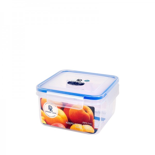 Modular Food Keeper 9123