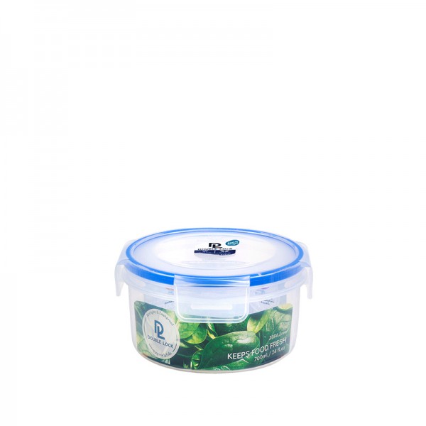 Modular Food Keeper 9132