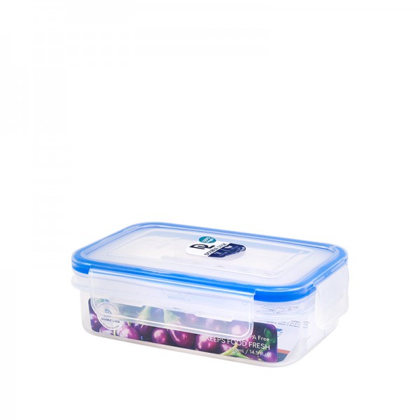 Modular Food Keeper 9212