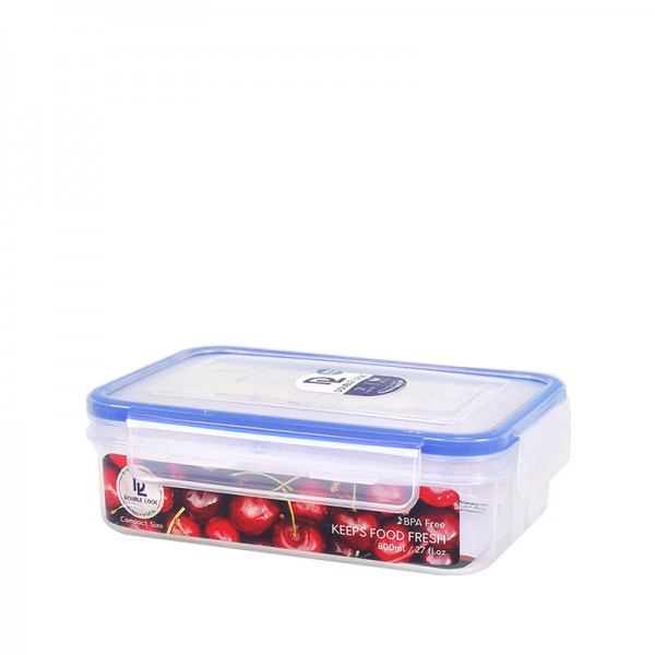 Modular Food Keeper 9213