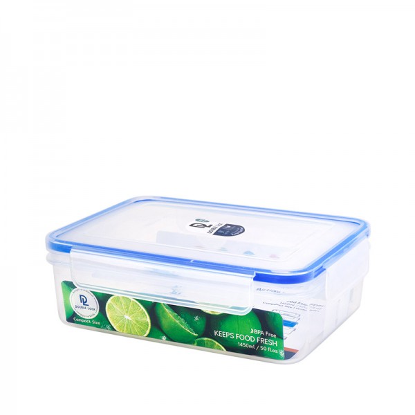 Modular Food Keeper 9214