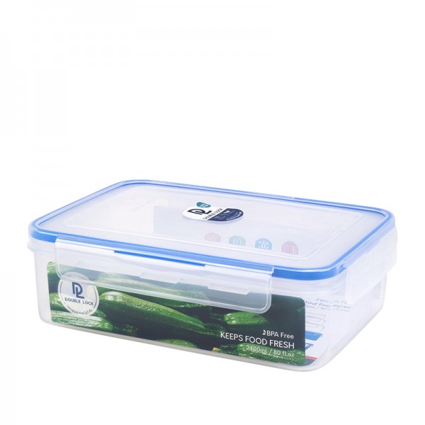 Modular Food Keeper 9215