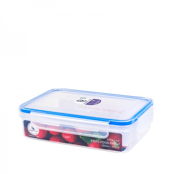 Modular Food Keeper 9316