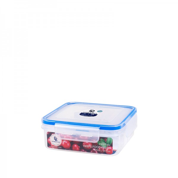 Modular Food Keeper 9323