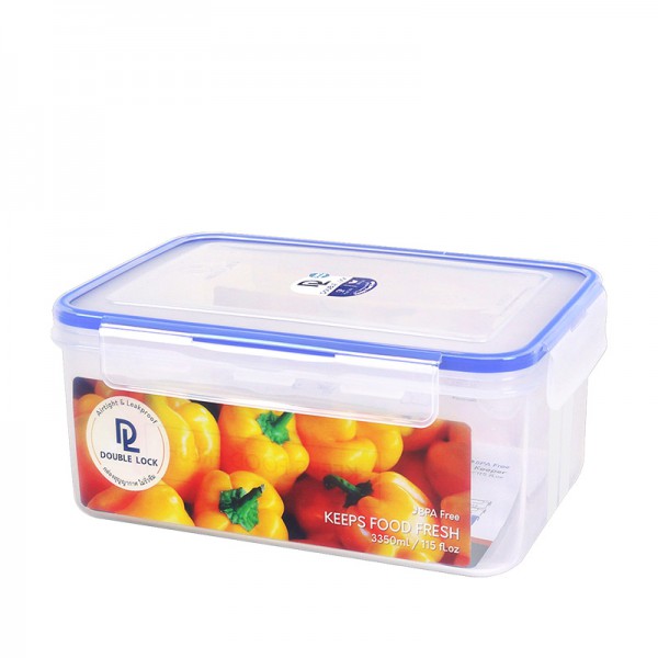 Modular Food Keeper 9511