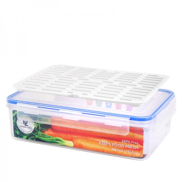 Modular Food Keeper 9512