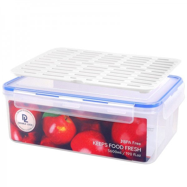 Modular Food Keeper 9513