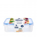 Modular Food Keeper 99215