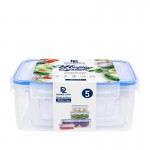 Modular Food Keeper 99511