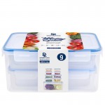 Modular Food Keeper 99514