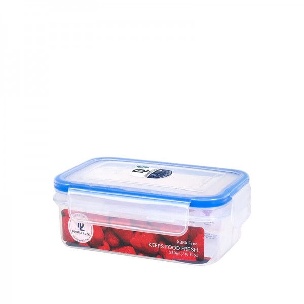 Modular Food Keeper 9112