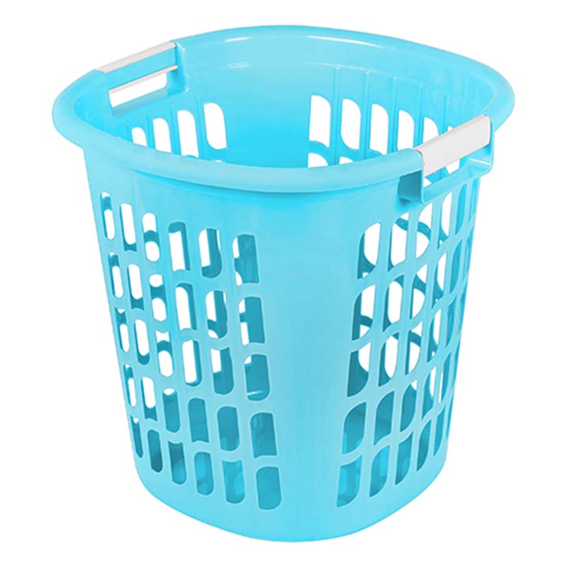 Basket 1158